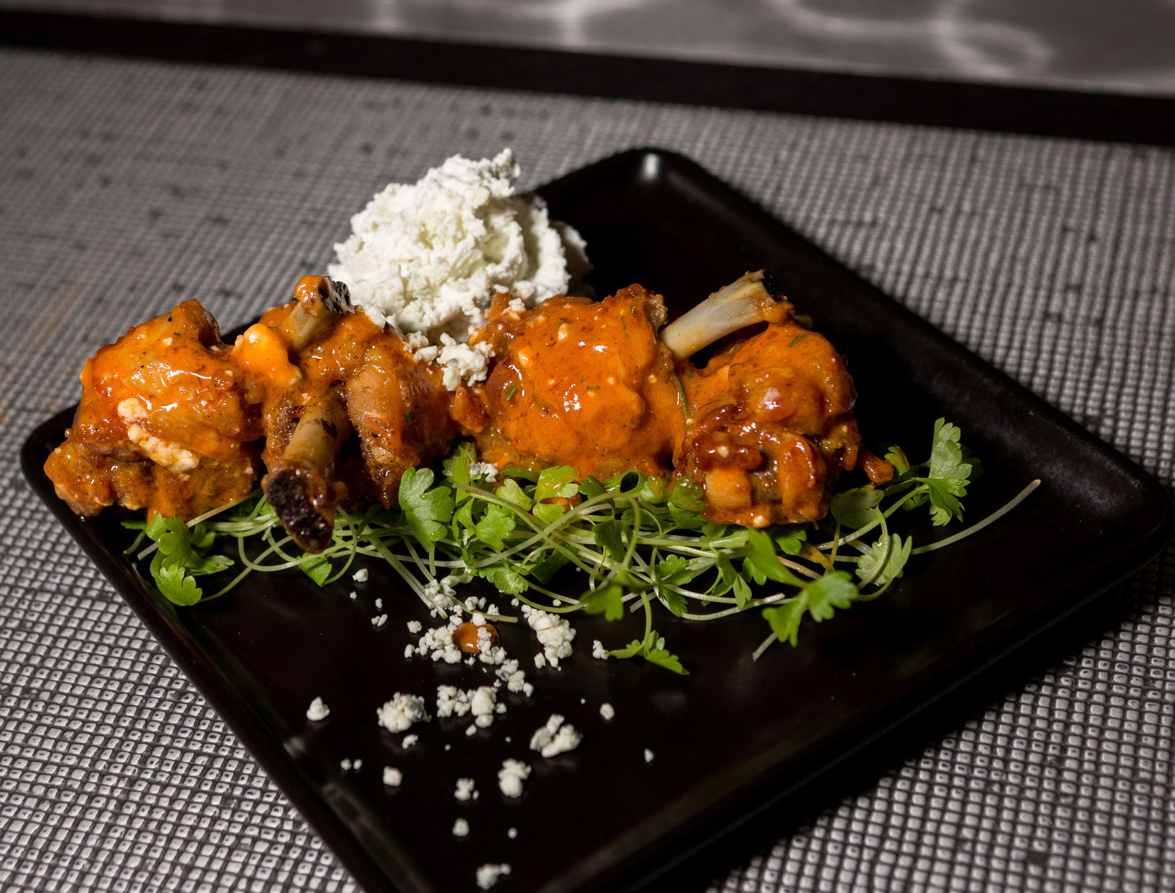 _acw_wingwars